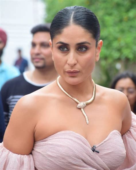 kareena kapoor recent pics